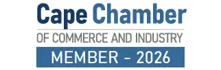 Cape-Chamber-of-Commerce-logo2